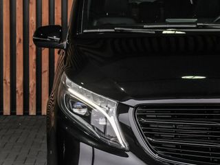 Voertuigafbeelding 36