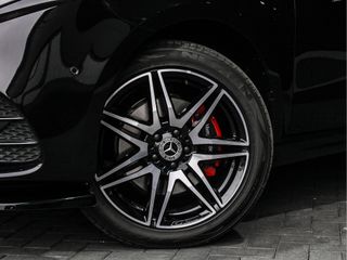 Voertuigafbeelding 37