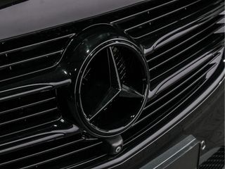 Voertuigafbeelding 39