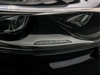 Voertuigafbeelding 42