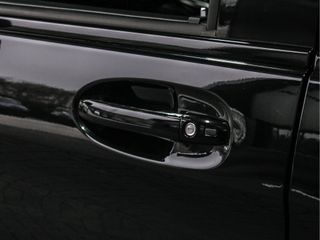 Voertuigafbeelding 44