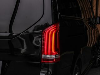 Voertuigafbeelding 45