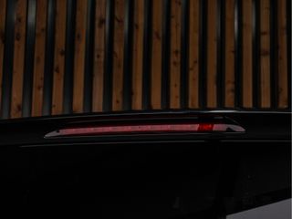 Voertuigafbeelding 46