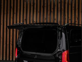 Voertuigafbeelding 48