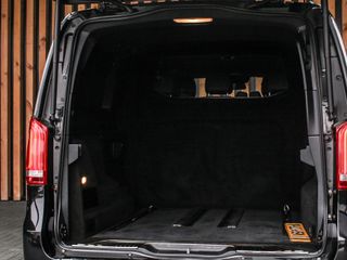 Voertuigafbeelding 49