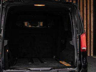 Voertuigafbeelding 50