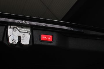 Voertuigafbeelding 51