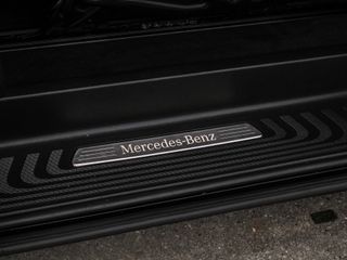 Voertuigafbeelding 52