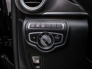 Voertuigafbeelding 53