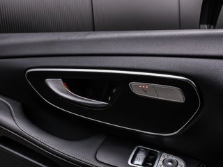 Voertuigafbeelding 54