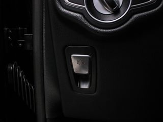 Voertuigafbeelding 55