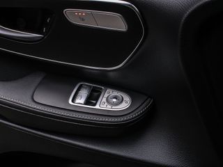 Voertuigafbeelding 56