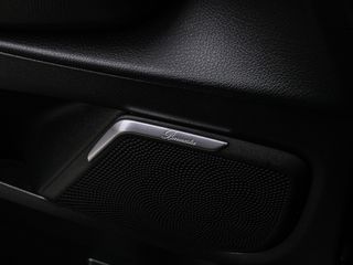 Voertuigafbeelding 57