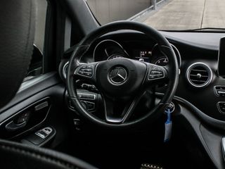 Voertuigafbeelding 59