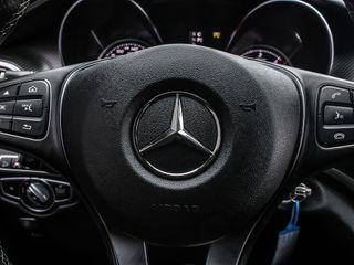 Voertuigafbeelding 60