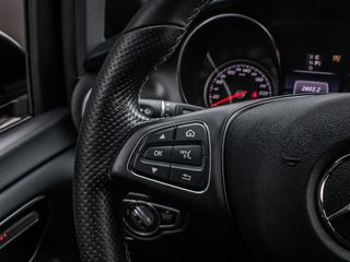 Voertuigafbeelding 61