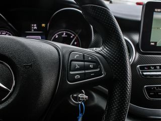 Voertuigafbeelding 62