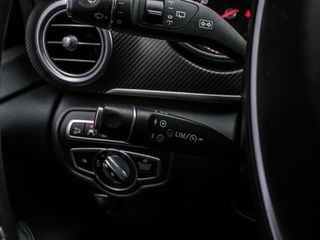 Voertuigafbeelding 63