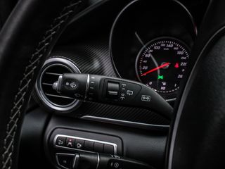 Voertuigafbeelding 64