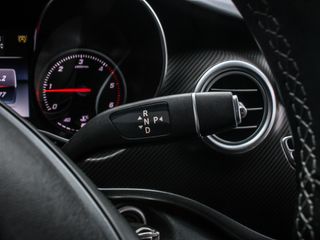 Voertuigafbeelding 65