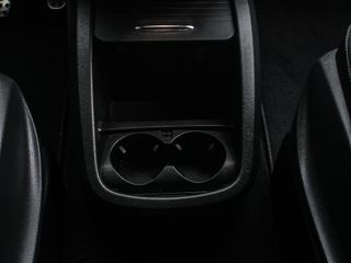 Voertuigafbeelding 66