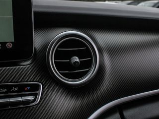 Voertuigafbeelding 67