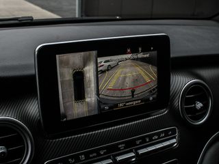 Voertuigafbeelding 69