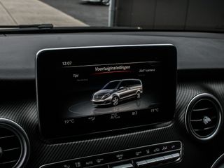 Voertuigafbeelding 70