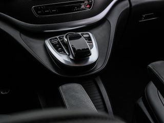 Voertuigafbeelding 71