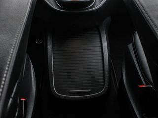 Voertuigafbeelding 72