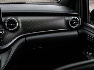 Voertuigafbeelding 73