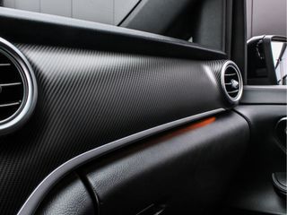 Voertuigafbeelding 74