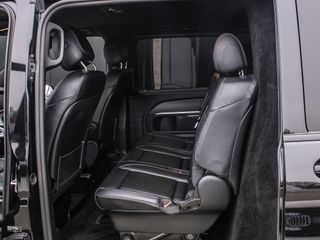 Voertuigafbeelding 75