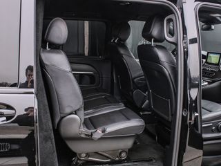 Voertuigafbeelding 76