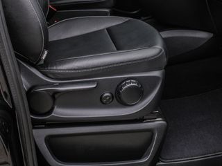 Voertuigafbeelding 77