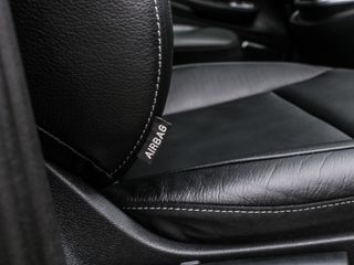 Voertuigafbeelding 78