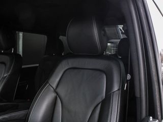 Voertuigafbeelding 79