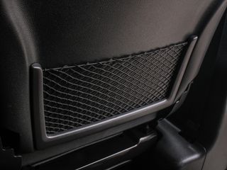 Voertuigafbeelding 80