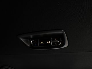 Voertuigafbeelding 81