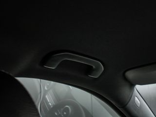 Voertuigafbeelding 82