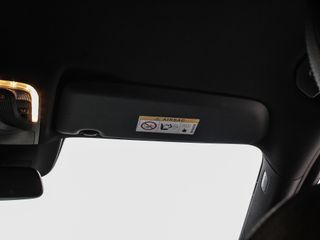 Voertuigafbeelding 83