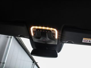 Voertuigafbeelding 84