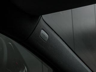 Voertuigafbeelding 85