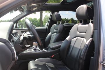 Voertuigafbeelding 3