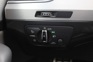 Voertuigafbeelding 31