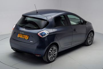 Voertuigafbeelding 12