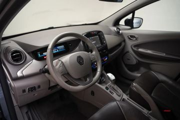 Voertuigafbeelding 13