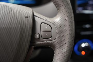 Voertuigafbeelding 15