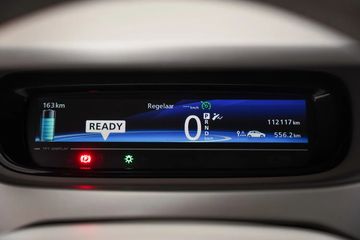 Voertuigafbeelding 16