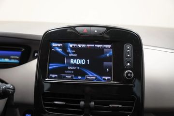 Voertuigafbeelding 18